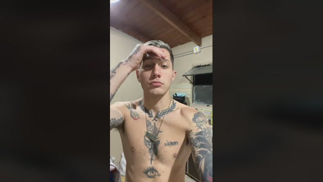 Facundo69xx  05-08-2022